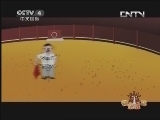 快乐驿站 《快乐驿站》 20131114 《友谊颂》（下）