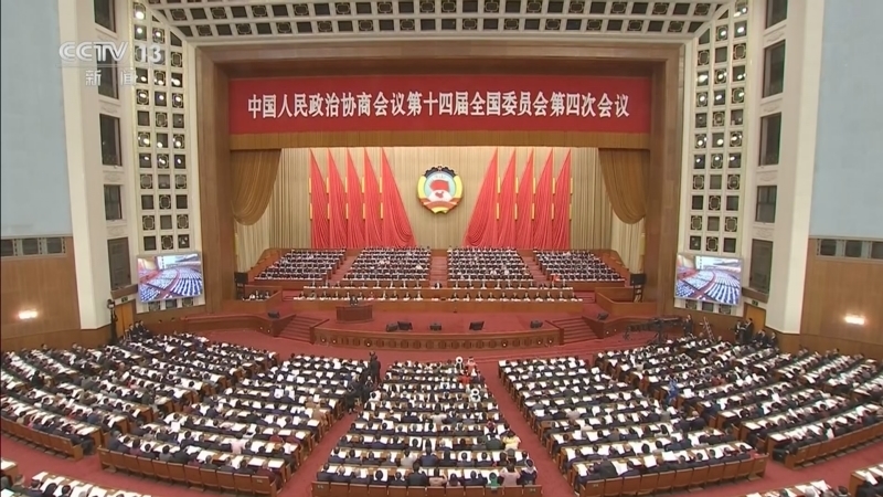 《午夜新闻》 20260305