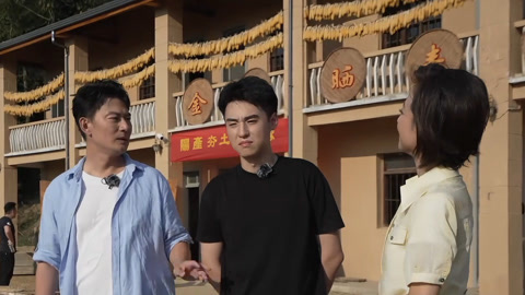 寻梦徽州72小时 解锁非遗鱼灯制作技艺