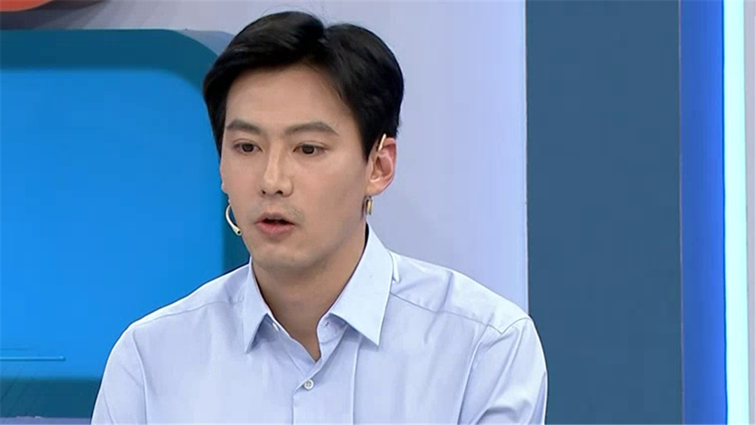 疼痛来袭 要立即吃药吗？