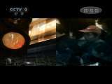 时代写真&middot;精选系列 [时代写真]地铁 第三集(20110608)