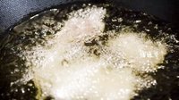 创食计 老北京炒疙瘩配海参过油肉 40