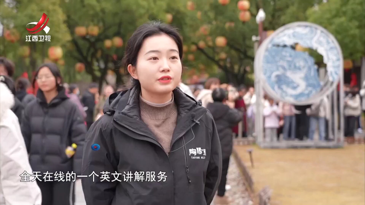 社会传真 政策“加把火”  消费“热起来”
