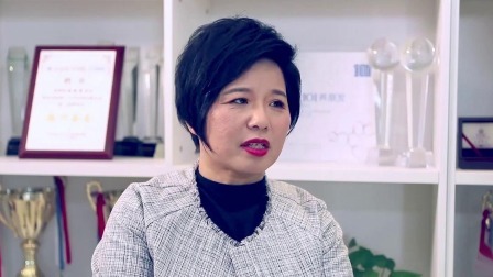 女人帮 2022 如何发掘人脉？（下）