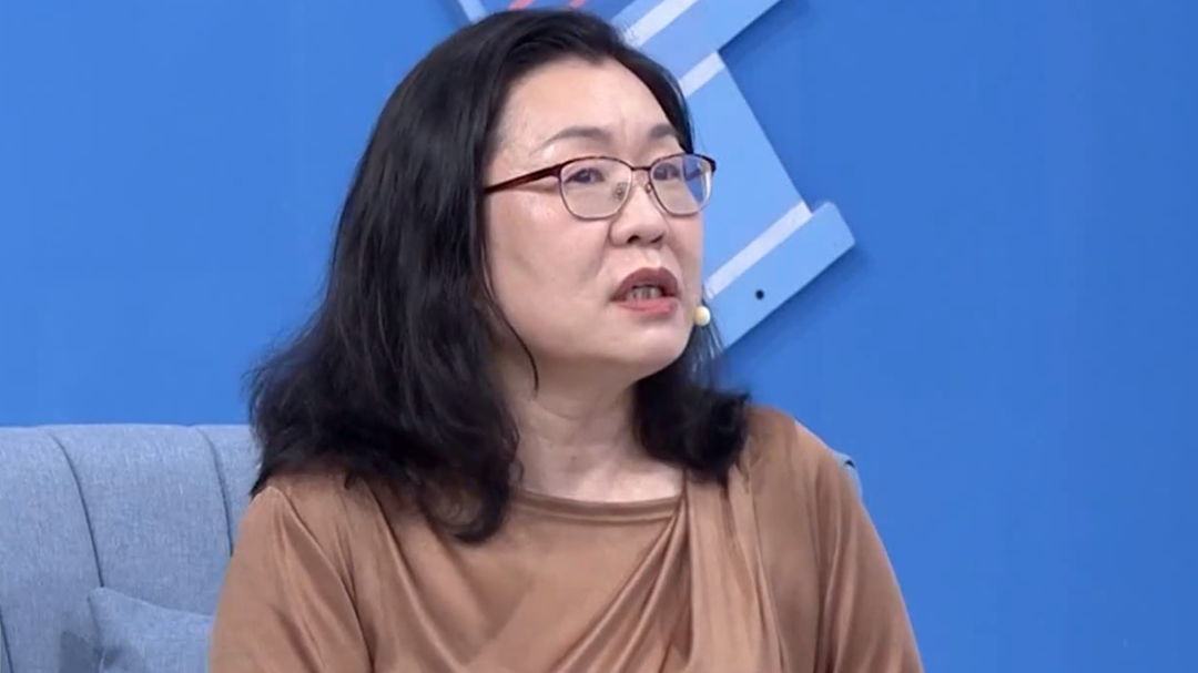 X诊所. 当糖尿病撞上骨质疏松