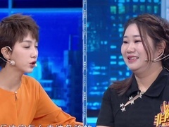 非你莫属 2025 女性创业路上困难重重 女生辞职出国引众人不解