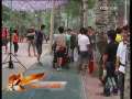 中国电影报道 中国电影报道 2009年 第193期