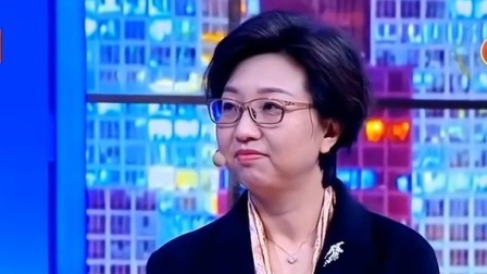 养生堂 2024 好脂肪 助长寿