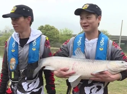 涉钓英雄传 白鹿城狩乌青