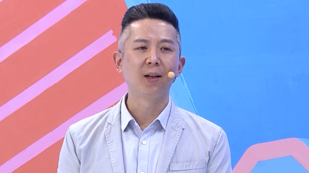 X诊所. 如何远离身体中的“第四高”