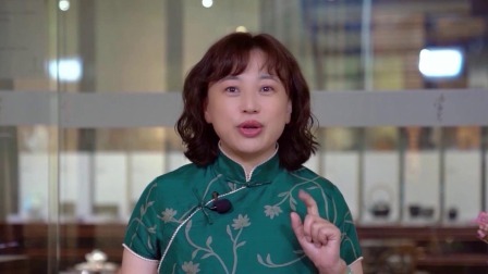 女人帮 2023 创业过程中如何处理各种人际关系？