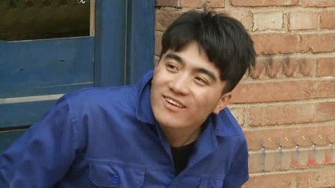 村里这点事 骗婚记（下）