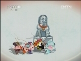 梨园闯关我挂帅 《梨园闯关我挂帅》 20120525