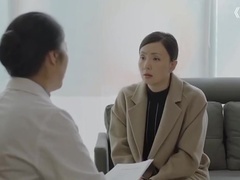 大医本草堂 2024 情志失眠多抑郁 中医妙法解不寐