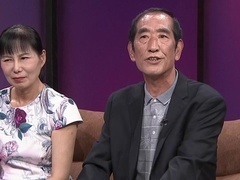 选择2024 男嘉宾爱干净惊呆全场 现场惊爆意中人