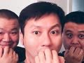 2015年60秒学英语 李晨憨态可掬加入胖子行列？