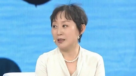 大医本草堂 2025 用对良方 巧降三高