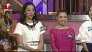 鸿运当头 奇葩乘客在出租车里剪脚指甲