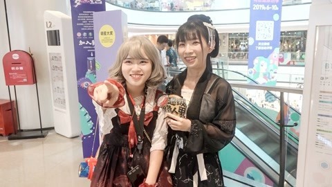 超级路人甲 男友一定不要找帅的对吗