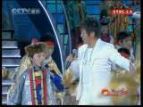 风华国乐 风华国乐 2010年 第99期