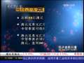 经济信息联播 经济信息联播 2009-04-14