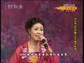 CCTV空中剧院 CCTV空中剧院 2009年 第16期 3-4