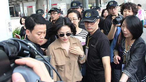 Oh My思密达 第147期：宋慧乔中国赚24亿韩元投资房产