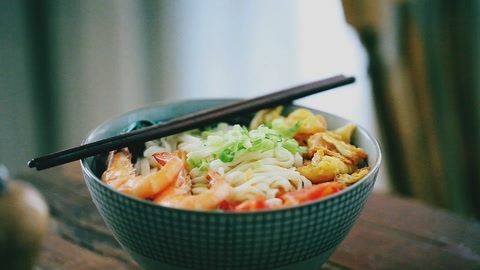 味蕾时光 味蕾时光