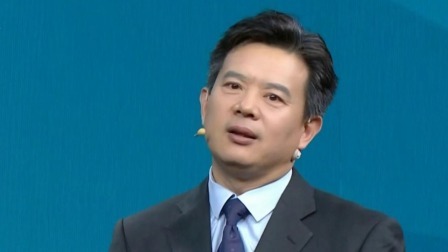 大医本草堂 2024 外治妙招 守护健康