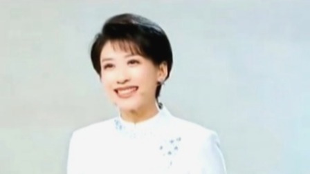 馆长请亮宝 钧窑小宋自造香炉