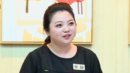 血管堵了真要命