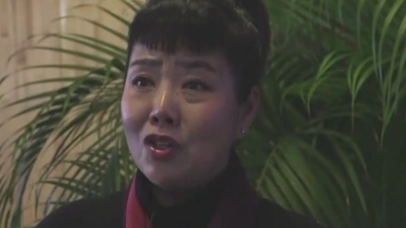 都是夜归人 相信春暖花开 用歌声激励一线抗疫人员