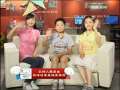 新闻袋袋裤 图书推荐：《校园里最炫的19位活宝》