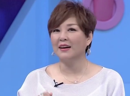拜托了妈妈 孩子被欺负家长们都做错了吗