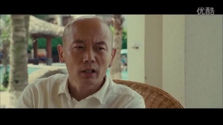 连招恋爱法 第一季 饥渴男求欢嫩模被打脸 教你一招破除防线扑倒法 26
