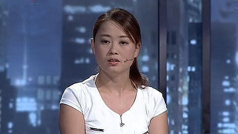 金牌调解 流言蜚语惹的祸
