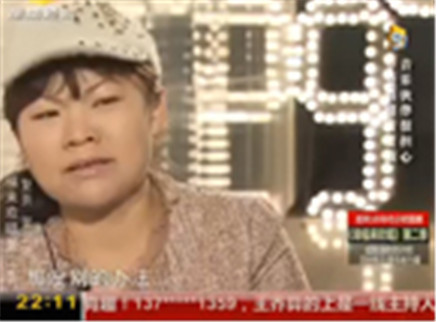 幸福来欢唱 2012 幸福来欢唱第二季第二次
