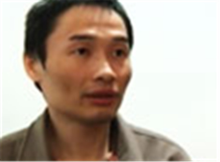 寻情记 长沙“神父”幽禁爱子后续