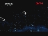 吉尼斯中国之夜 《吉尼斯中国之夜》 20120225