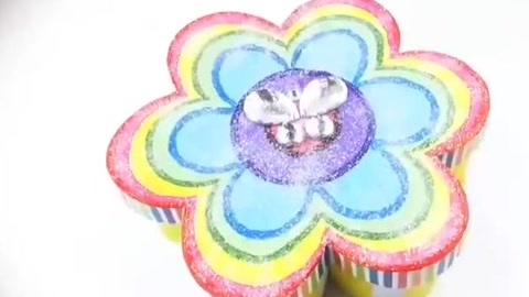 DIY手工创意制作大全 DIY饰品创意盒子