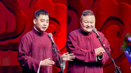 <摇篮曲>孔云龙 李云杰