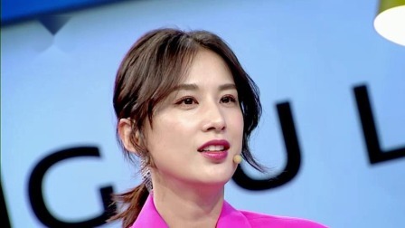 静距离 完美女性 黄圣依