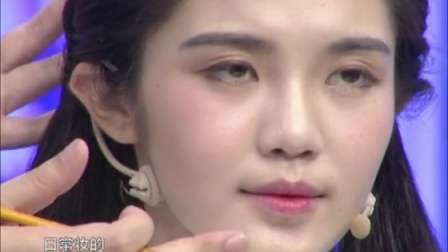 时尚汇 达人养牛仔裤半年不洗