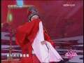 青春戏苑 越剧《红楼梦》选段 李旭丹
