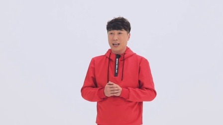 咖喱咖喱-金洋(教学分解）