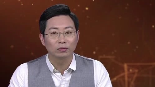 经典传奇 战争中的一抹亮色 美女间谍是如何炼成的