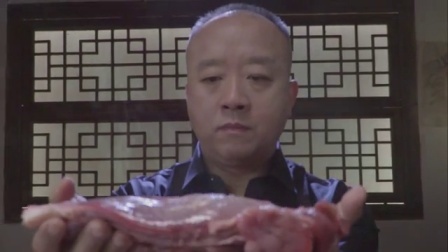 大厨之作 酱心独具的老汤牛肉 05