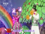 智慧树 《智慧树》 20170111