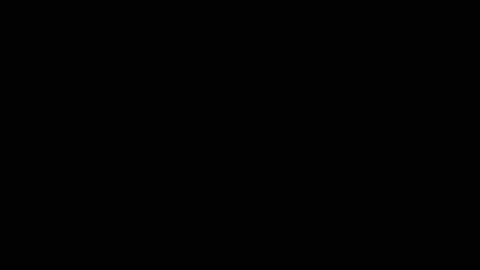 一次美好的相亲