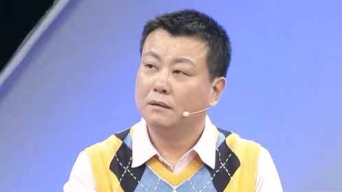 X诊所. 破解唇部健康密码